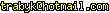 msn