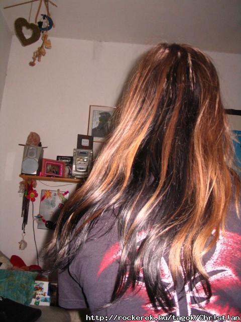 ht nem szp? *-* :D