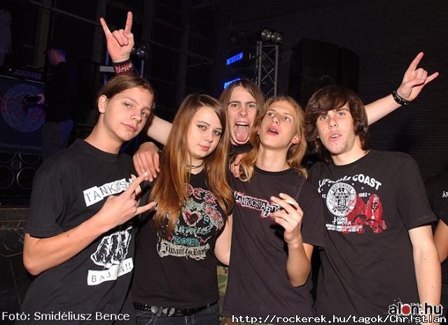 tankcsapdn :D