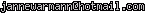 msn