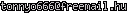msn