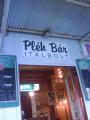 plbnia