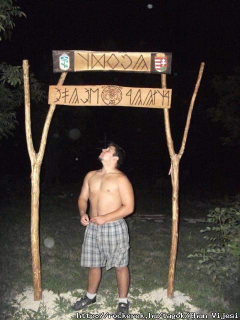 DSCF1827