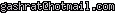 msn
