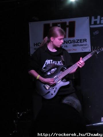 Soprockon