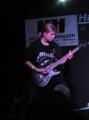 Soprockon
