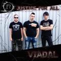 JFA- Viadal