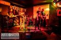 Rebel Voice Rpcelak