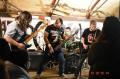 JFA Rockkarcsony 2018