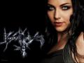 Amy Lee 
