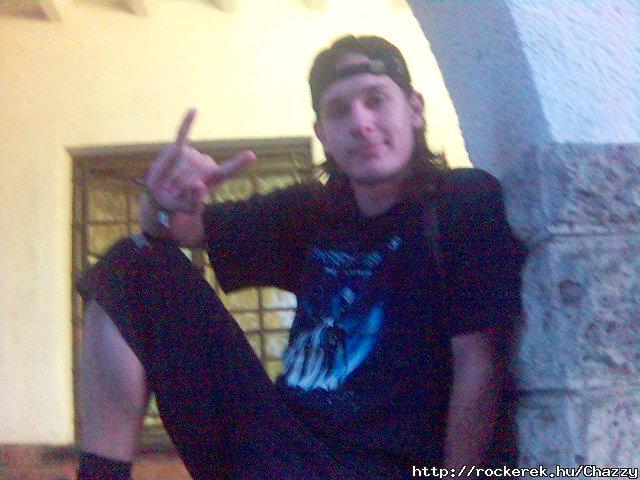 Metl