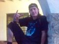 Metl