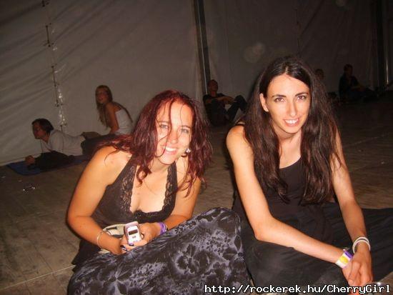 Apocalyptica eltt