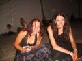 Apocalyptica eltt
