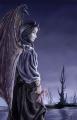Lilith