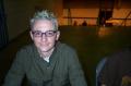 Chester Bennington
