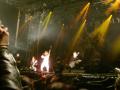 A kp kicsit homlyos de az emlk mg lnken bennem l!Arch Enemy!!!