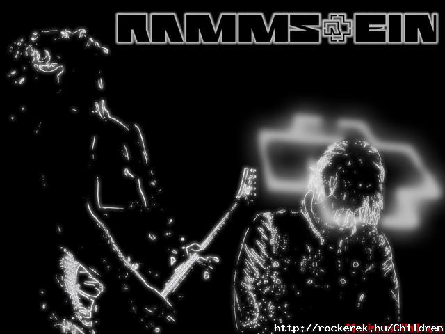 photo_fond_ecran_wallpaper_musique_rammstein_007