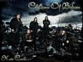 Children_Of_Bodom_Hate_Crew_by_MetlFixXxeR