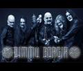 Dimmu%20Borgir
