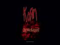 korn_untouchables_1152