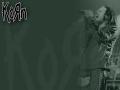korn