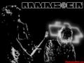 photo_fond_ecran_wallpaper_musique_rammstein_007