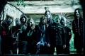slipknot3