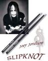 BAGUETTE+AHEAD+JOEY+JORDISON+SLIPKNOT
