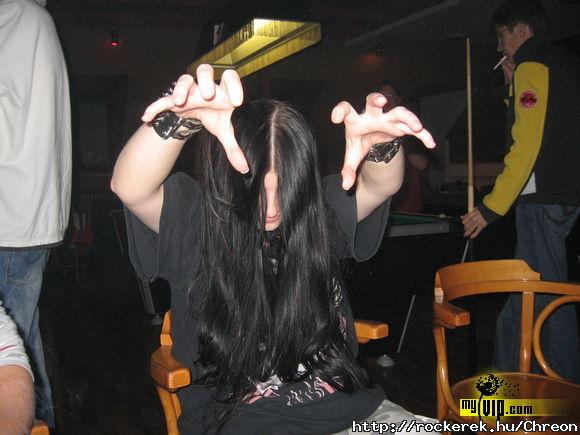 Kicsit debil de nemgz:)