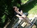 parkban:)