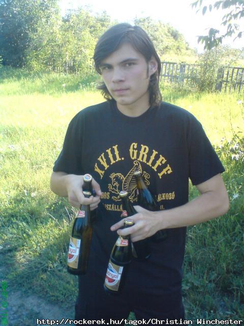 Kedvenceimmel