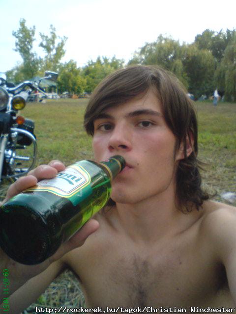 Kisujszllson!