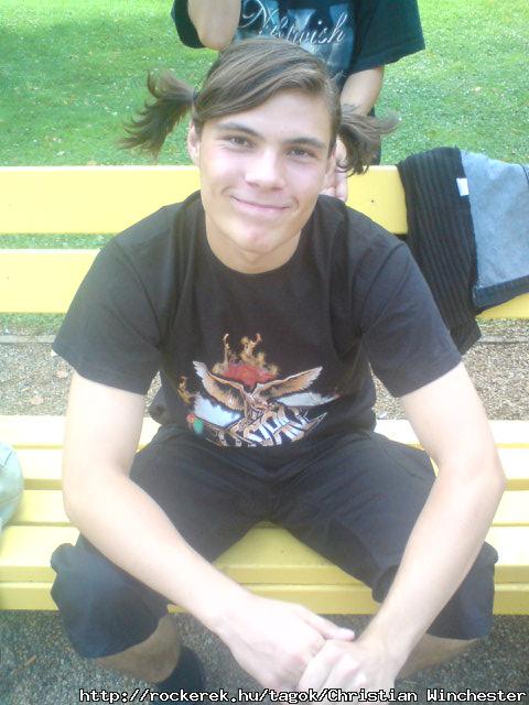 Csak gy lol nak:D