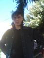 mond kis kcos...:D