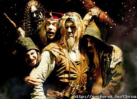 Arcturus