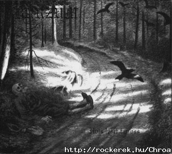 Burzum