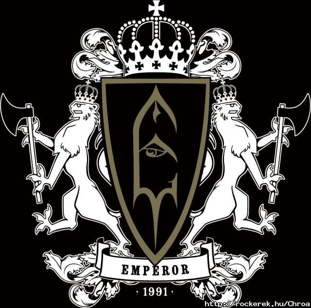 Emperor
