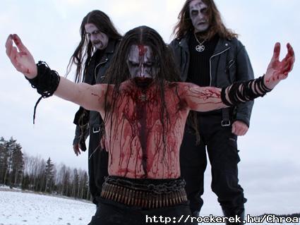 Marduk