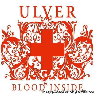 Ulver