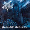 Dark Funeral