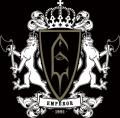 Emperor