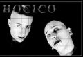 Hocico