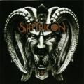Satyricon