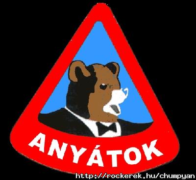amacko400
