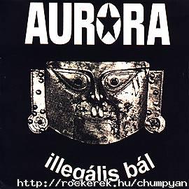aurora-ille