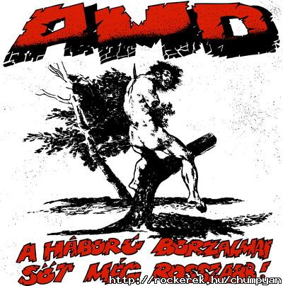 cover_1991