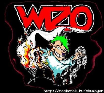 Wizo