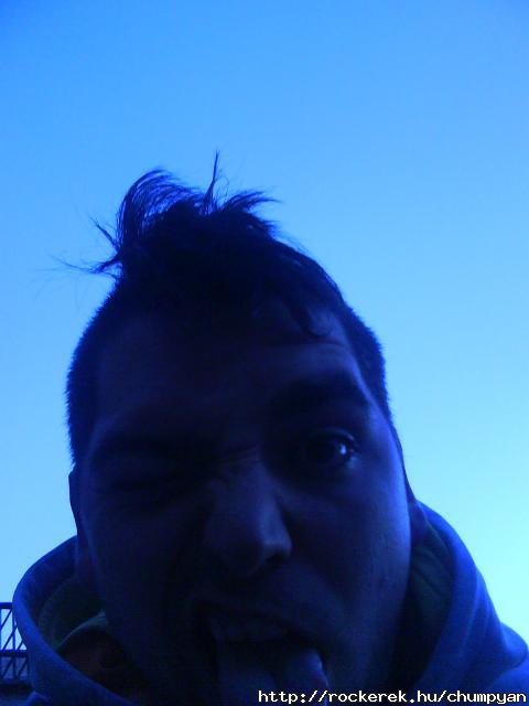 DSC00200