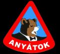 amacko400